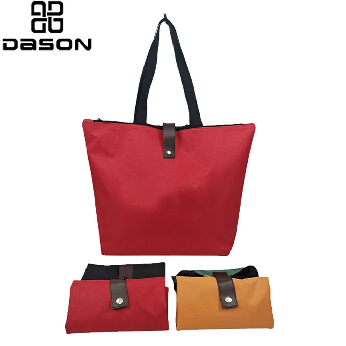 Kodėl reklaminiai krepšiai yra protingas pasirinkimas verslo dovanoms